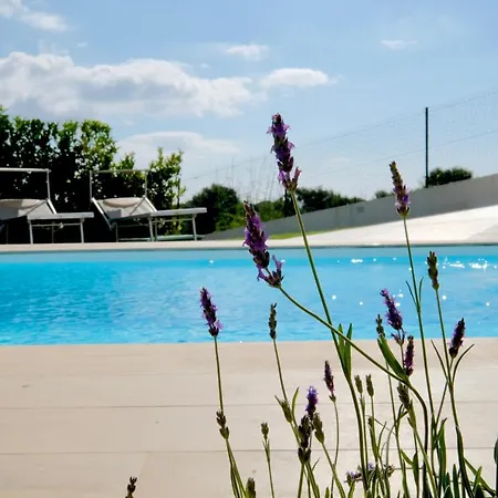 Bed and breakfast Almata *