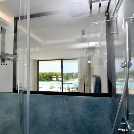 Bed & Breakfast Almata *