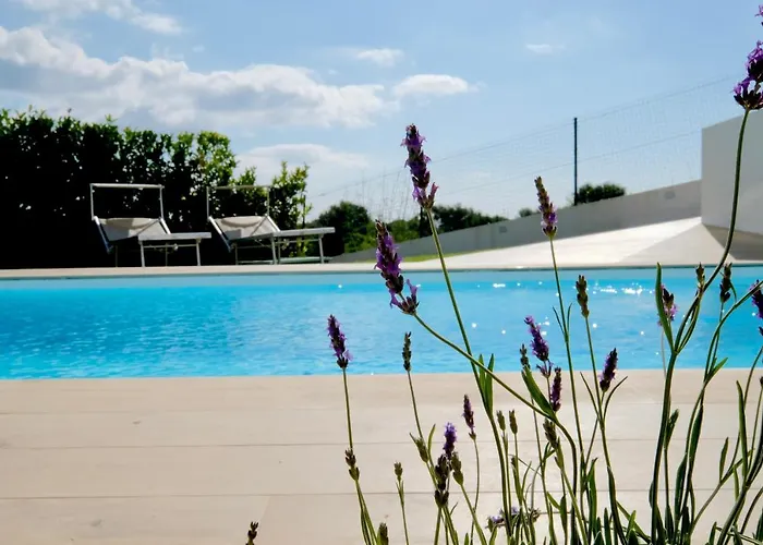 Bed & Breakfast Almata *